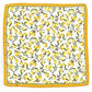 BANDANA SCARVES - ASSORTED PRINTS