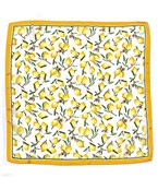 BANDANA SCARVES - ASSORTED PRINTS