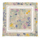BANDANA SCARVES - ASSORTED PRINTS