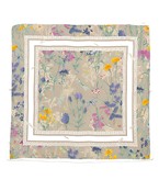 BANDANA SCARVES - ASSORTED PRINTS
