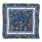 BANDANA SCARVES - ASSORTED PRINTS