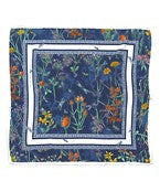 BANDANA SCARVES - ASSORTED PRINTS