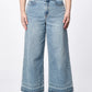 AUDREY JEANS - HILLCRESS