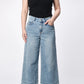 AUDREY JEANS - HILLCRESS