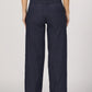 BRANDY TROUSER PANT - ZODIAC