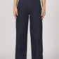 BRANDY TROUSER PANT - ZODIAC