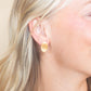 BRAELYN STUD EARRINGS