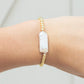 CARSON BRACELET
