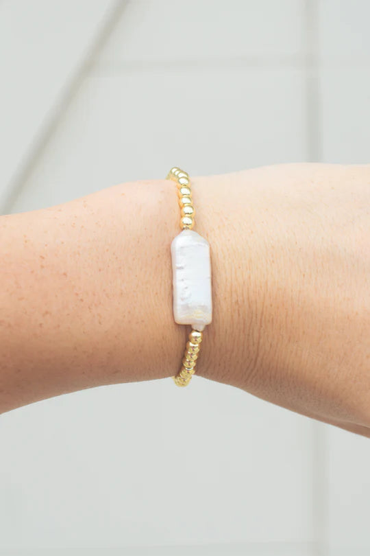 CARSON BRACELET