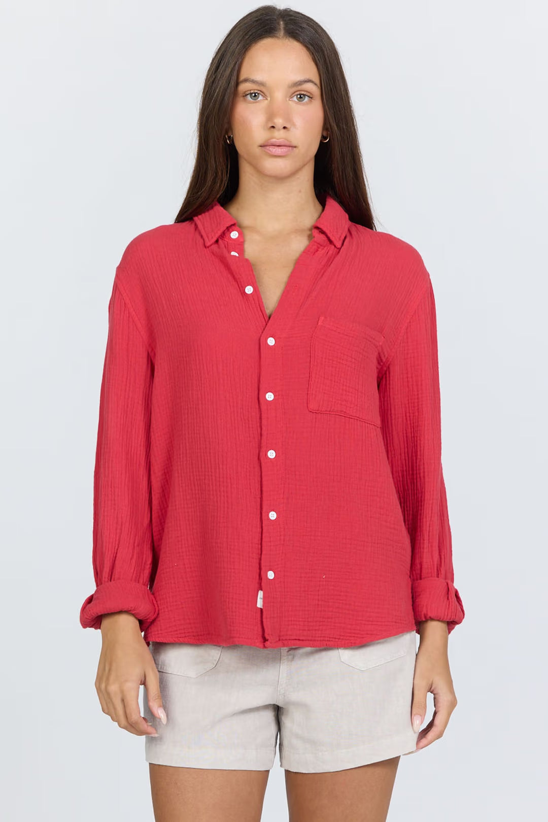 GAIA TOP - SALSA