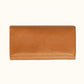 DEBRE WALLET - COGNAC