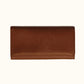 DEBRE WALLET - WHISKEY