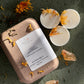 DEEP GRATITUDE - BOTANICAL WAX MELTS