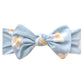 KNIT HEADBAND - MORE OPTIONS AVAILABLE