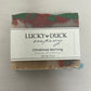 LUCKY DUCK SOAP - ASSORTED