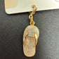 CHARM IT CHARMS