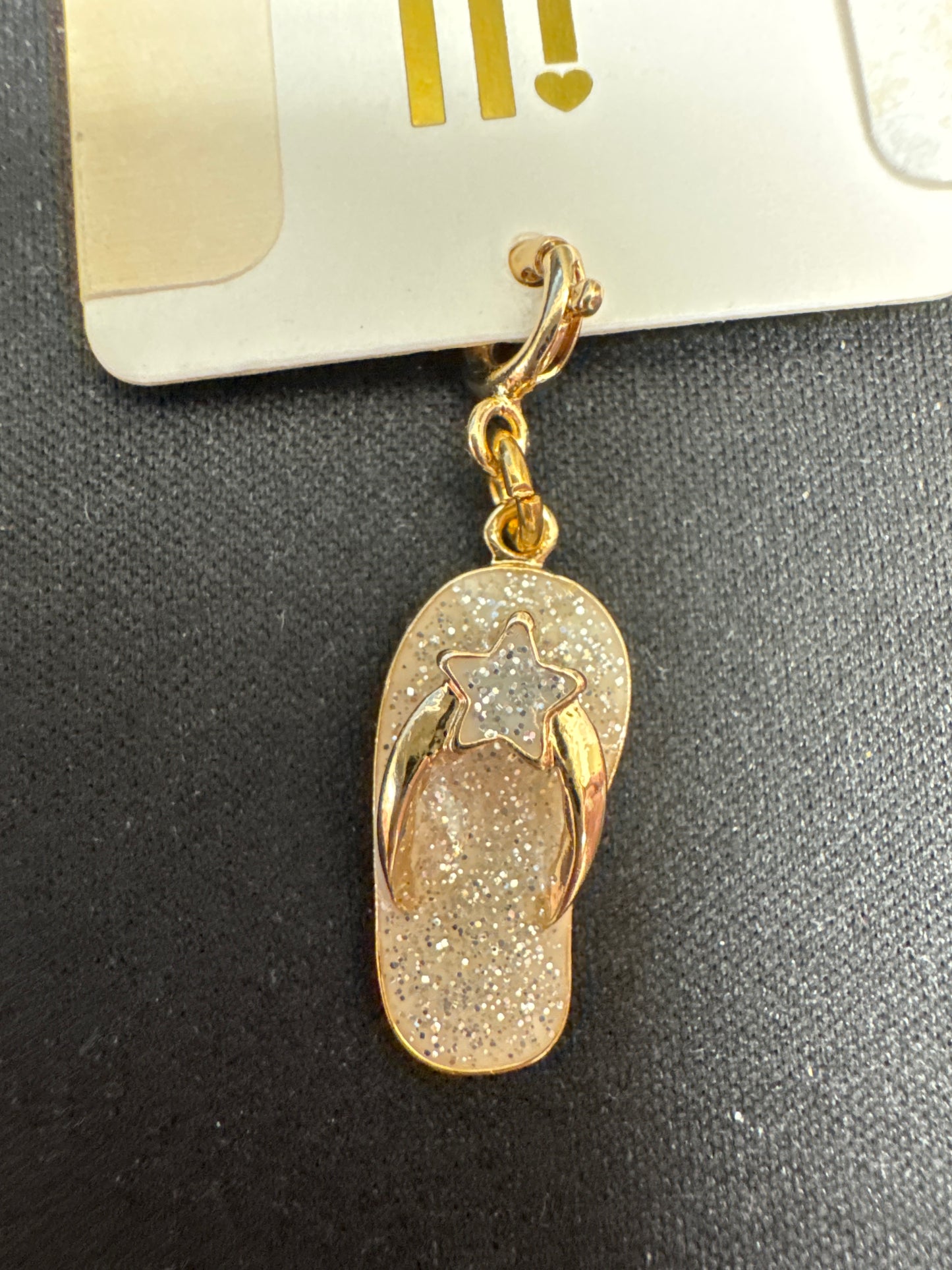 CHARM IT CHARMS