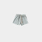 BOY'S EVERYDAY SHORTS - SEAGRASS