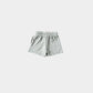 BOY'S EVERYDAY SHORTS - SEAGRASS