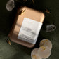 EXPAND LIGHT - BOTANICAL WAX MELTS