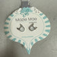 MAZIE MAE EARRINGS - ASSORTED STYLES