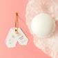 AMAZING GRACE BATH BALM