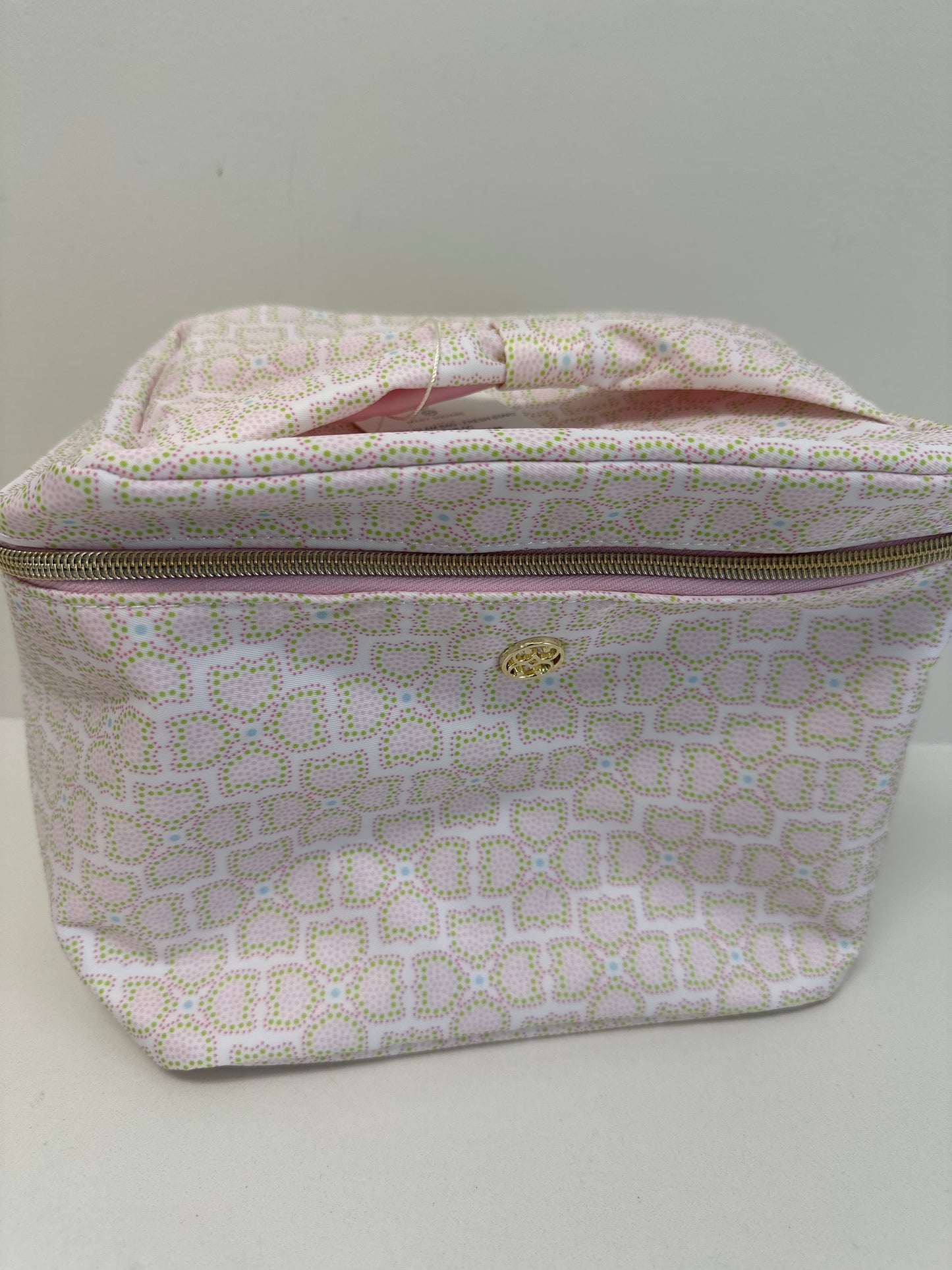 ULTRA GLAM BAG - FRESH START