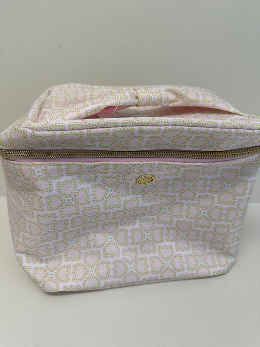 ULTRA GLAM BAG - FRESH START