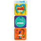 PLAY TAB ACTIVITY BOARD AND TILES - SOLD SEPERATELY