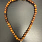 CAMILLE PEARL NECKLACE - ASSORTED