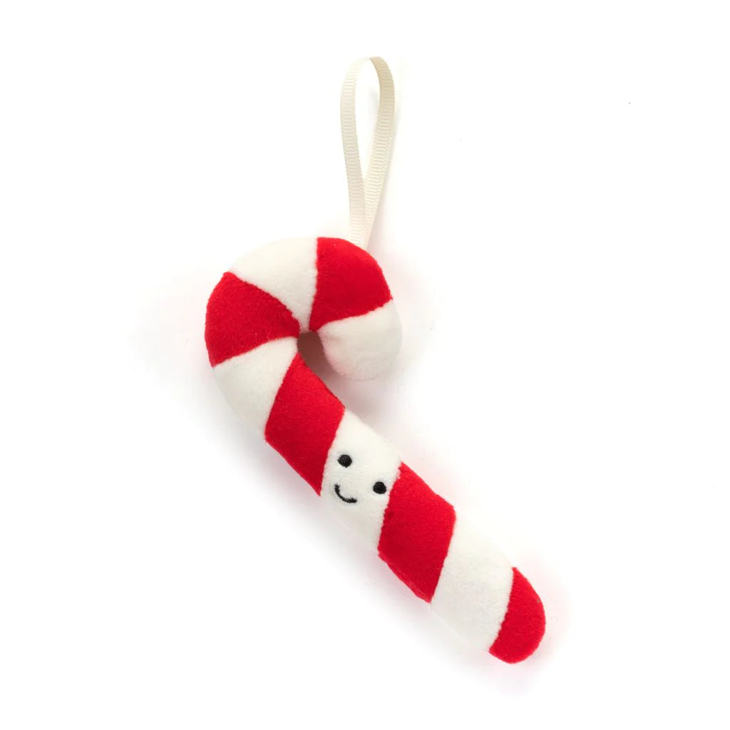 FESTIVE FOLLY CANDY CANE (2023)