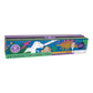 DINO ACTIVITY MAT