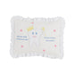 FAIRY EXCHANGE PILLOW