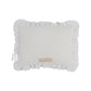 FAIRY EXCHANGE PILLOW
