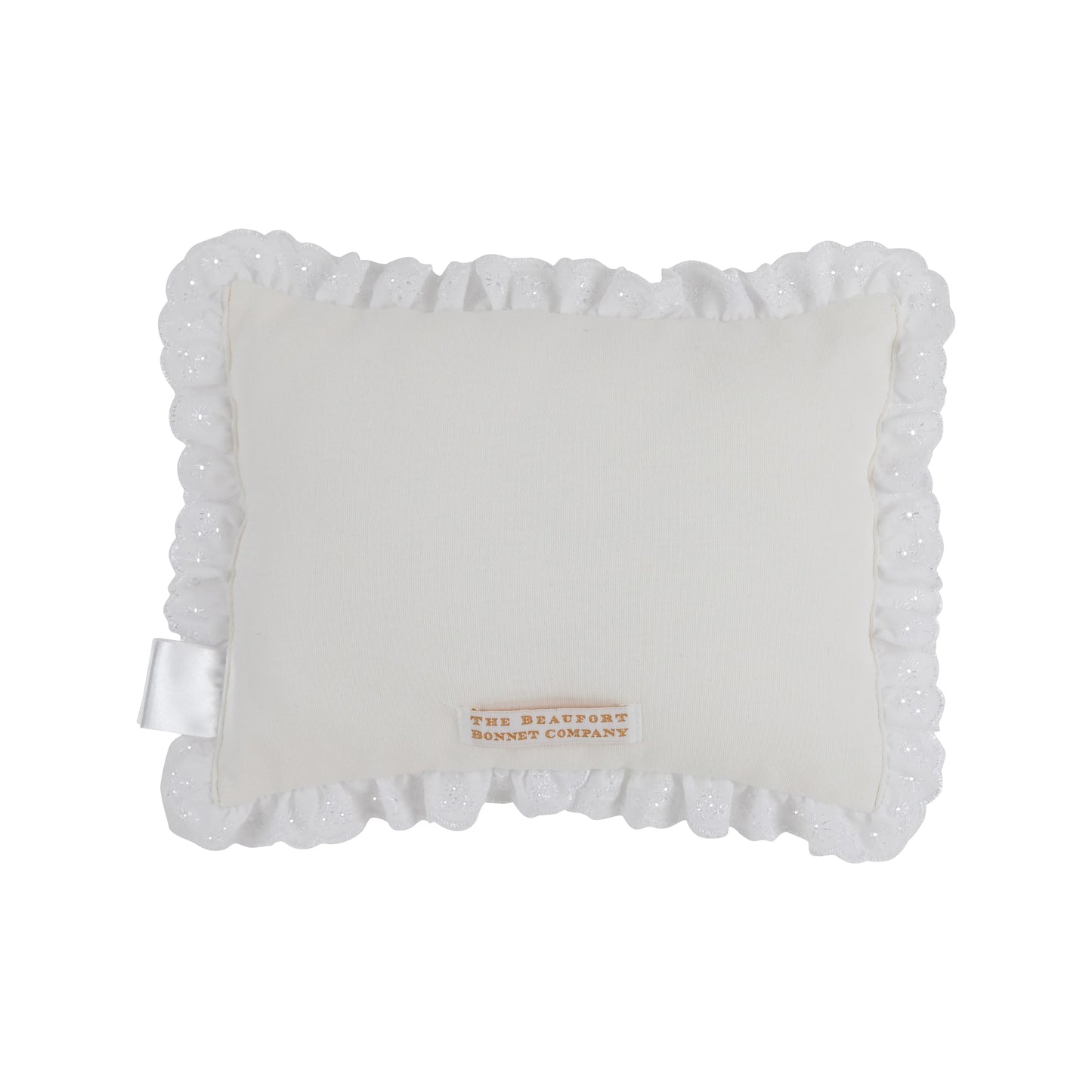 FAIRY EXCHANGE PILLOW