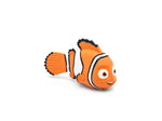 TONIES - FINDING NEMO