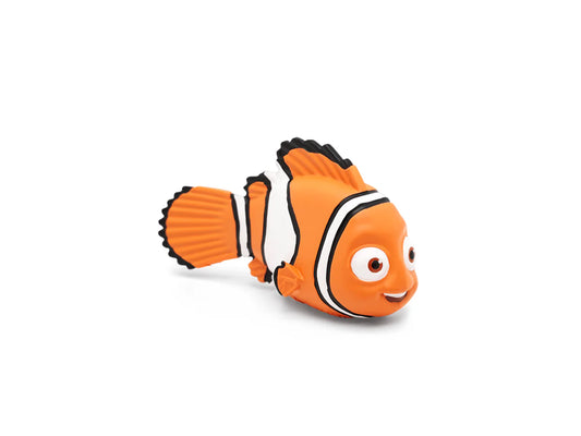TONIES - FINDING NEMO