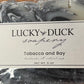 LUCKY DUCK SOAP - ASSORTED