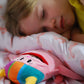 OLLIE 8" TOOTH PILLOW