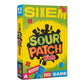 SIXEM SOUR PATCH KIDS GAME