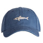 KIDS BASEBALL HATS - ASSORTED
