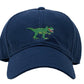 KIDS BASEBALL HATS - ASSORTED