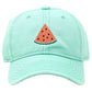 KIDS BASEBALL HATS - ASSORTED