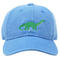 KIDS BASEBALL HATS - ASSORTED