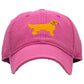 KIDS BASEBALL HATS - ASSORTED