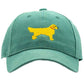 KIDS BASEBALL HATS - ASSORTED