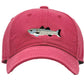 KIDS BASEBALL HATS - ASSORTED