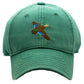 KIDS BASEBALL HATS - ASSORTED