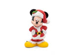 TONIES - HOLIDAY MICKEY MOUSE