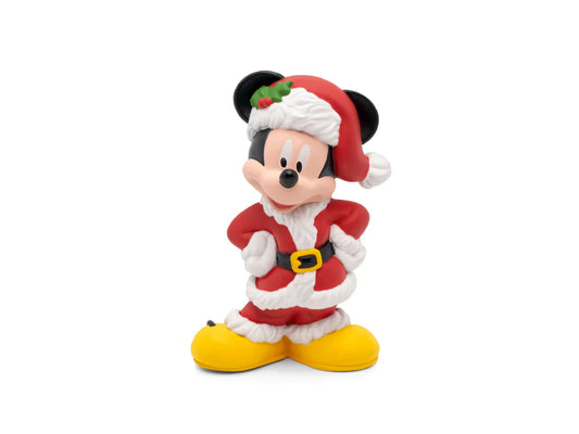 TONIES - HOLIDAY MICKEY MOUSE